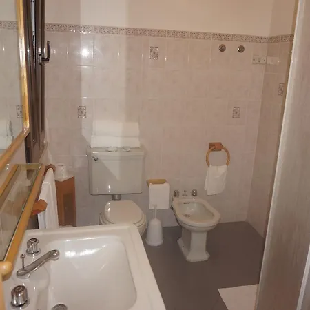 Отель Souvenir