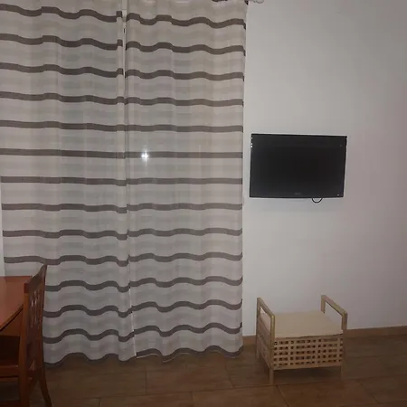 Souvenir Отель *